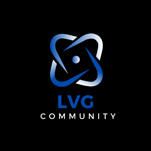 LVG community